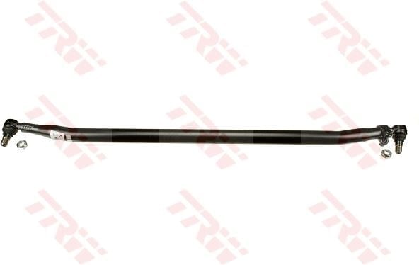 Rot Başı Trw Jtr4385