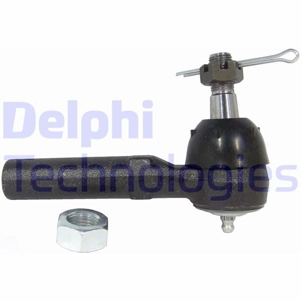 Rot Başı Voyager 84-95 Delphı Ta2380