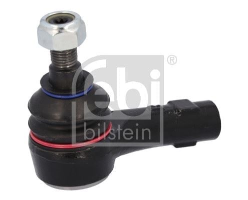 Rot Başı Vw Febı 280537