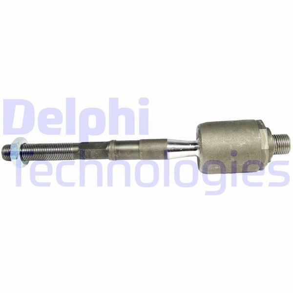 Rot Kolu 4-Matic Mercedes E-Class W210 S210 Delphı Ta2622