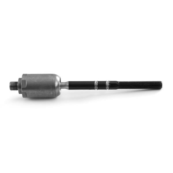 Rot Kolu 4-Matic Mercedes S-Class W220 02>05 Ayd 05261