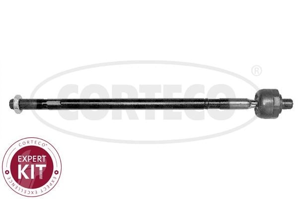 Rot Kolu Aks Mafsalı Corteco 49398441