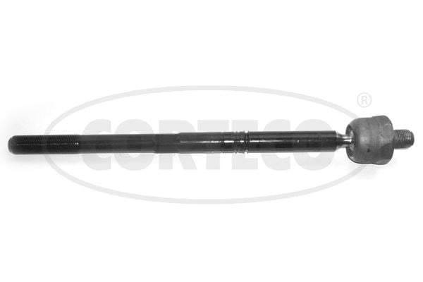 Rot Kolu Aks Mafsalı Corteco 49398480