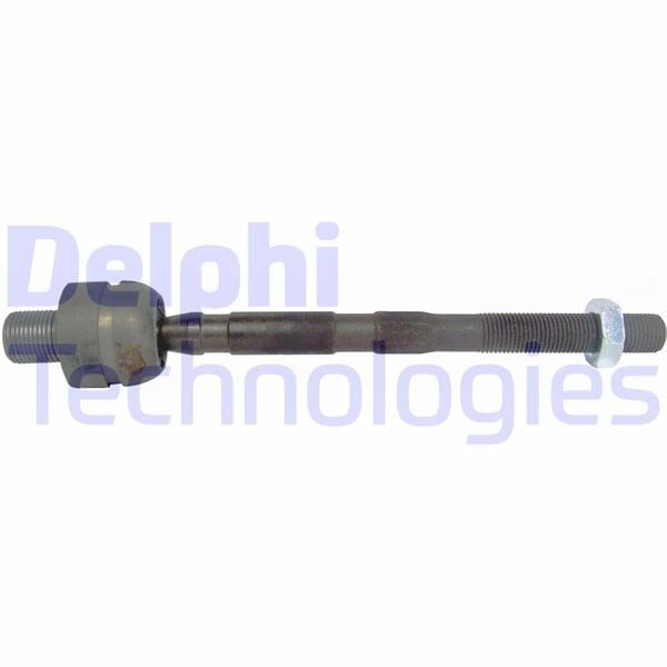 Rot Kolu Bmw E36 91>98 Delphı Ta2638