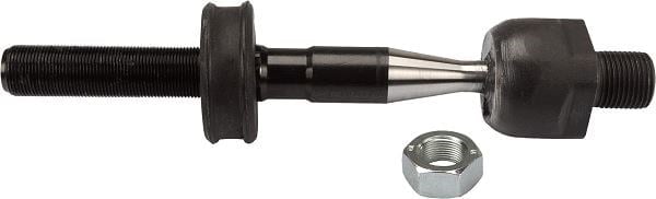 Rot Kolu Bmw E39 95>03 Trw Jar982
