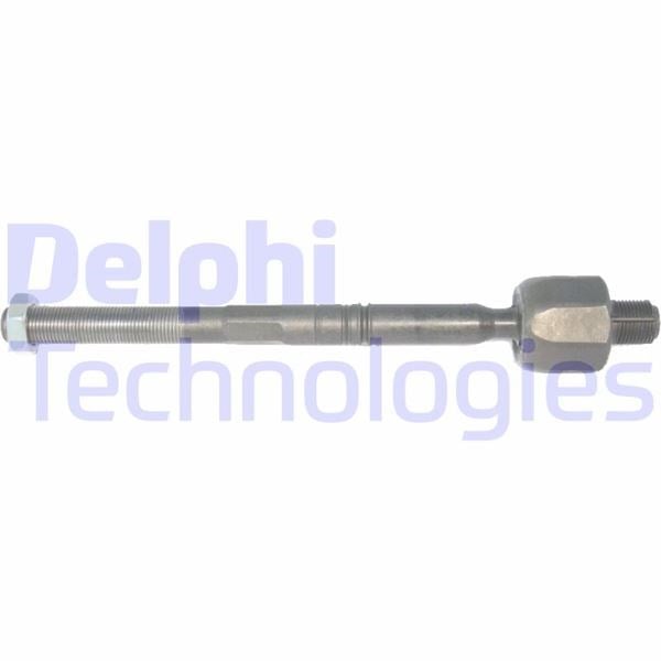 Rot Kolu Bmw E60 E61 E63 E64 Delphı Ta1964