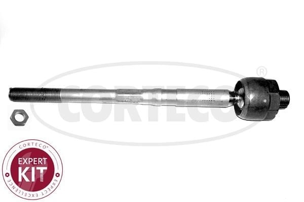 Rot Kolu Bmw E81 E82 E87 E88 E90 E91 E92 E93 E84 E89 Corteco 49400010
