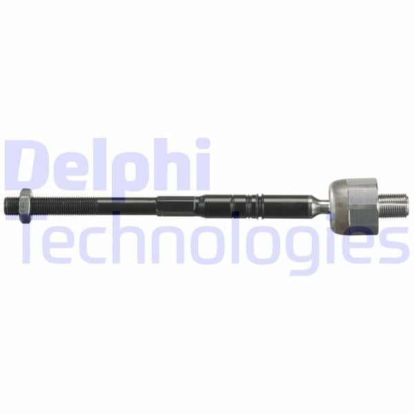 Rot Kolu Bmw E90 E91 E92 E93 E84 Delphı Ta3230