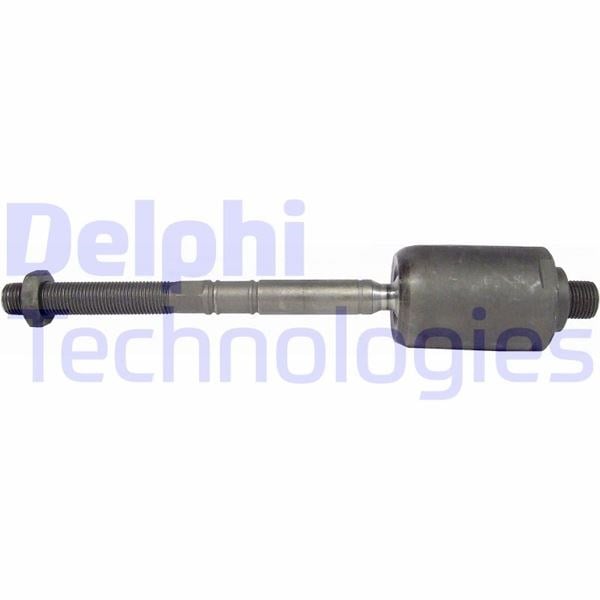Rot Kolu Delphı Ta2668