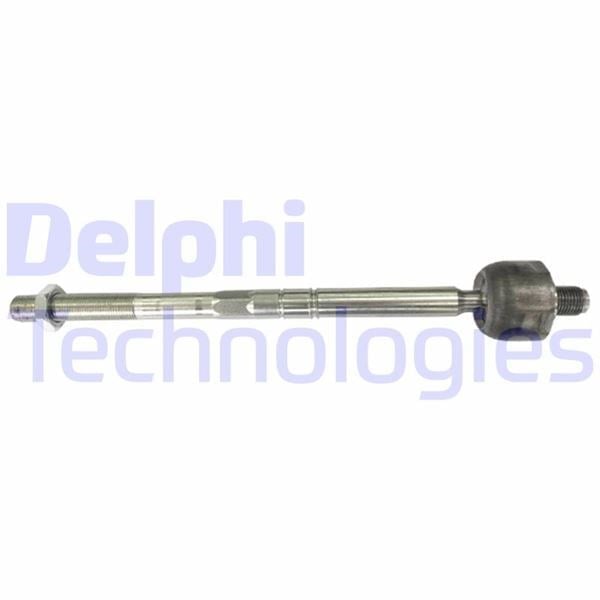 Rot Kolu Delphı Ta3384