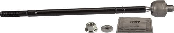 Rot Kolu Mercedes Sprınter B906 B907 B910 . Vw Crafter 30-35-50 Trw Jar973