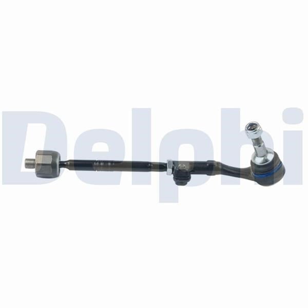 Rot Kolu Sag Bmw E81 E82 E87 E88 E90 E91 E92 E93 E84 Rot Bası Ile Delphı Tl2086