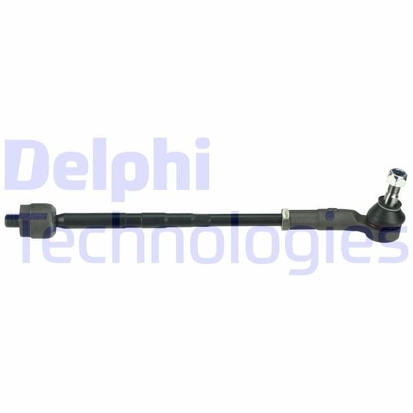 Rot Kolu Sağ Polo Set Rot Başlı 1.2-1.4-1.6 Tdı 06/09 > Delphı Tl556