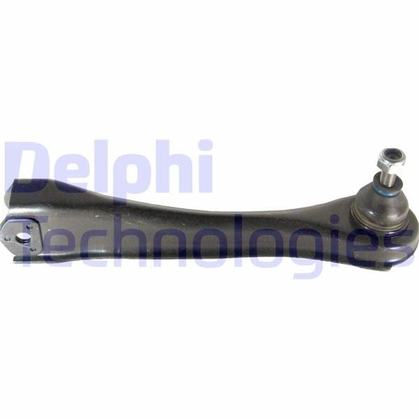 Rot Kolu Sağ R12 Delphı Tl198