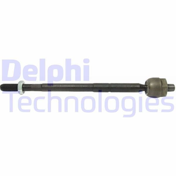Rot Kolu Sağ-Sol Daıhatsu Terıos 1.3L K3-Ve J102 99-05 Delphı Ta2473