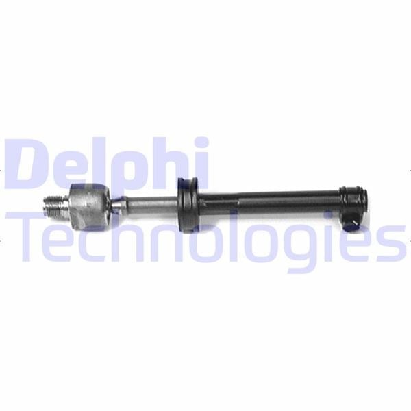 Rot Kolu Sol Bmw E30 82>94 Delphı Ta1288