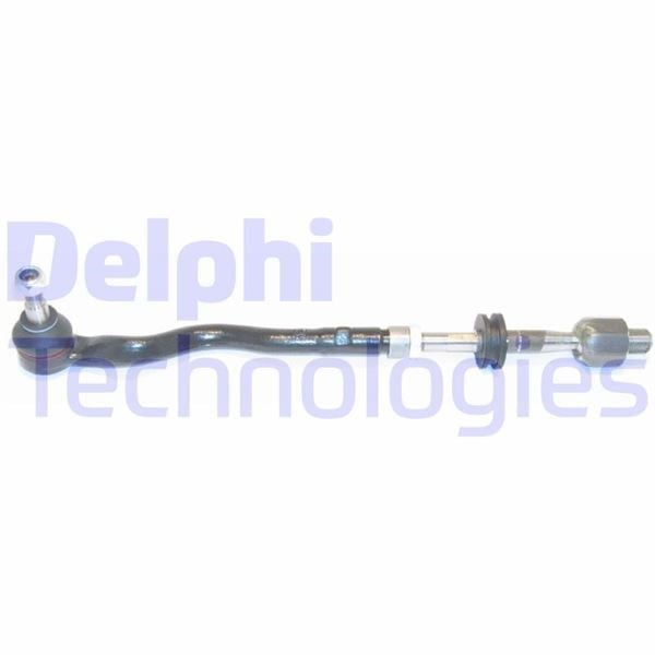 Rot Kolu Sol Bmw E46 E85 E86 Rot Bası Ile Delphı Tl466
