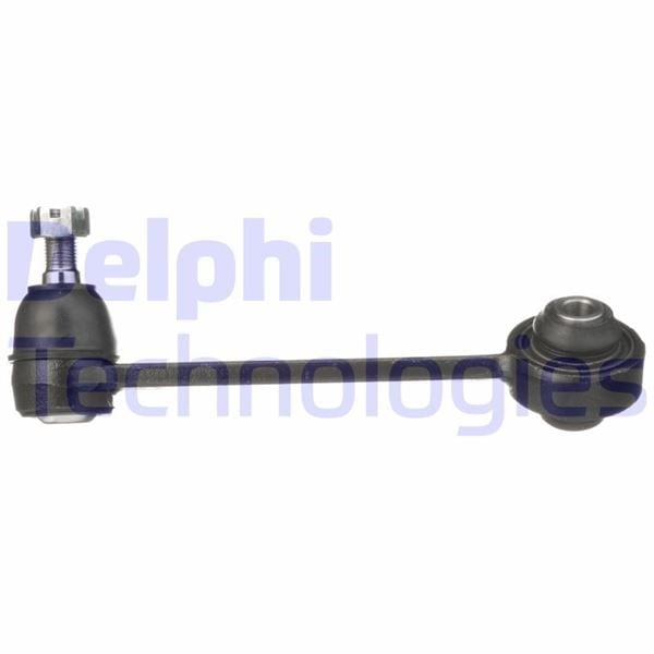 Rot Kolu Sol Kıa Carnıval 06> Delphı Tc3543