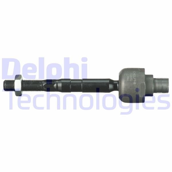 Rot Kolu Sol Kıa Sorento 2.5L D4cb Crdi 02-09 Delphı Ta2052