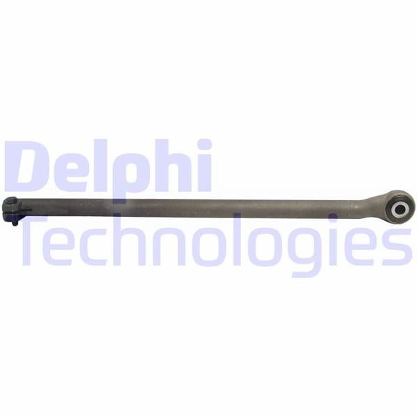 Rot Kolu Sol Land Rover Freelander I L314 Delphı Ta2702