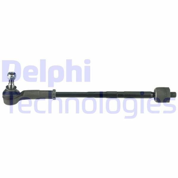 Rot Kolu Sol Polo Set Rot Başlı 1.2-1.4-1.6 Tdı 06/09 > Delphı Tl555