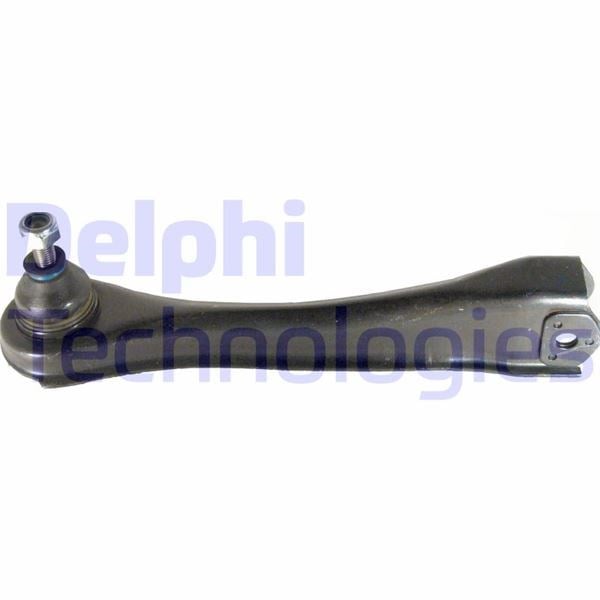 Rot Kolu Sol R12 Delphı Tl184