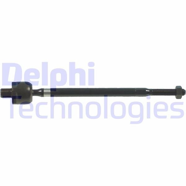 Rot Mili 100 Nx B13 1990-1995 Delphı Ta1734