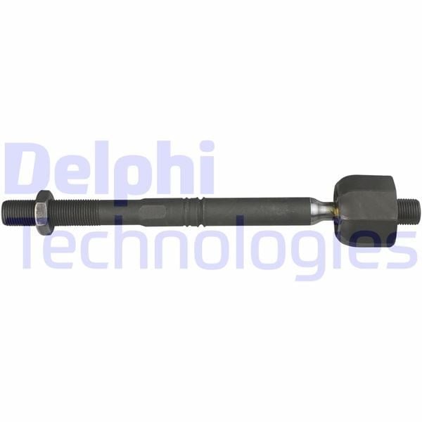 Rot Mili A6 4G2-C7 2011--> Delphı Ta2873