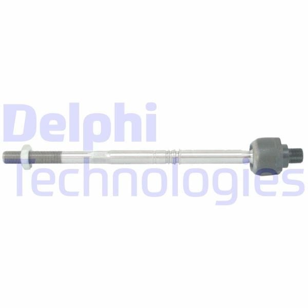 Rot Mili Astra H 1.2-1.4-1.6-1.7Cdtı-1.9Cdtı-2.0Turbo 04- Zf Direk. Delphı Ta1952