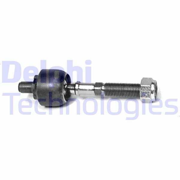 Rot Mili Bx 82-94 Delphı Ta1308