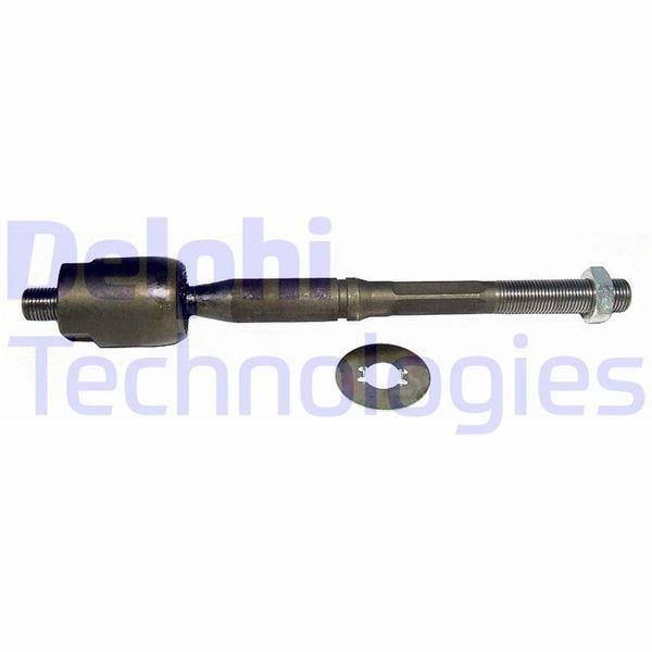 Rot Mili Camry V30 2001-2006 Delphı Ta2080