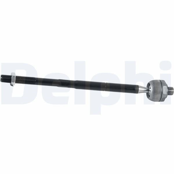 Rot Mili Delphı Ta3585