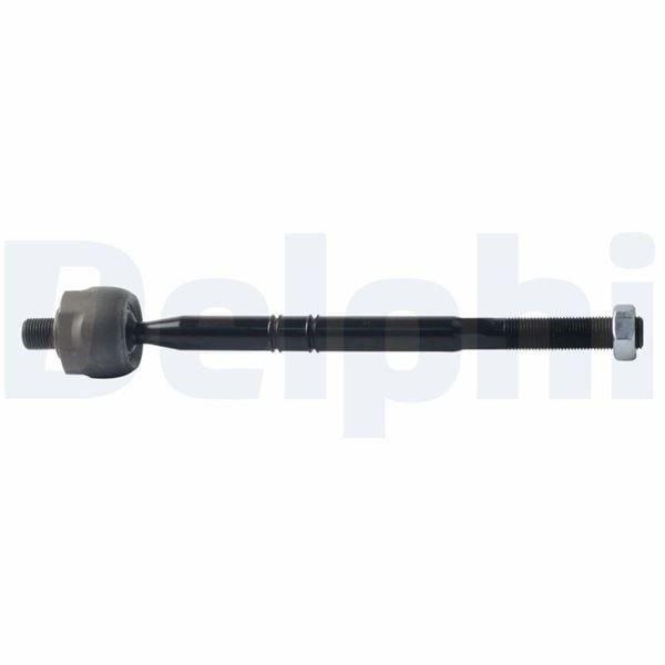 Rot Mili Delphı Ta3597
