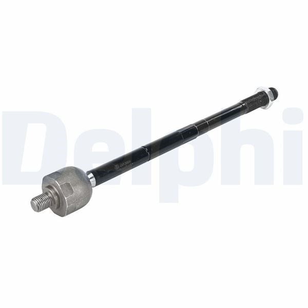 Rot Mili Delphı Ta3606