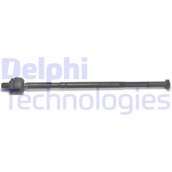 Rot Mili Golf Iıı 92-98 Hid.Direk. Delphı Ta1267