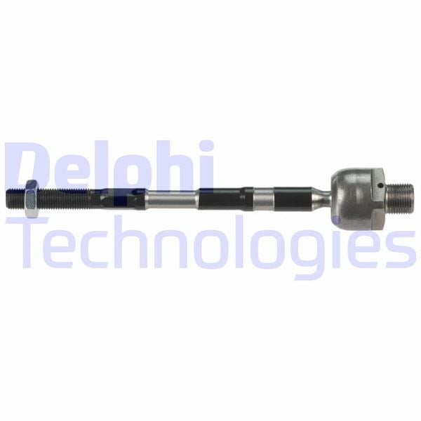 Rot Mili - Infınıtı Fx35. Fx45 42950 Delphı Ta3061