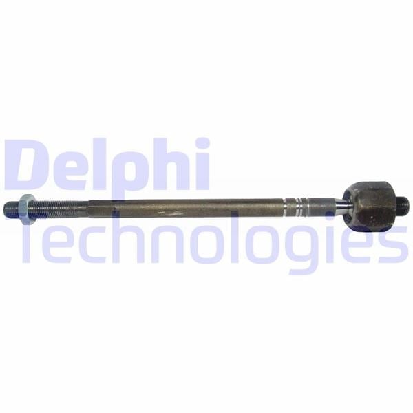 Rot Mili Jumpy-Scudo-Expert 1.6Hdı/2.0I/2.0Hdı-C8 2.2Hdı 06 > Delphı Ta2507