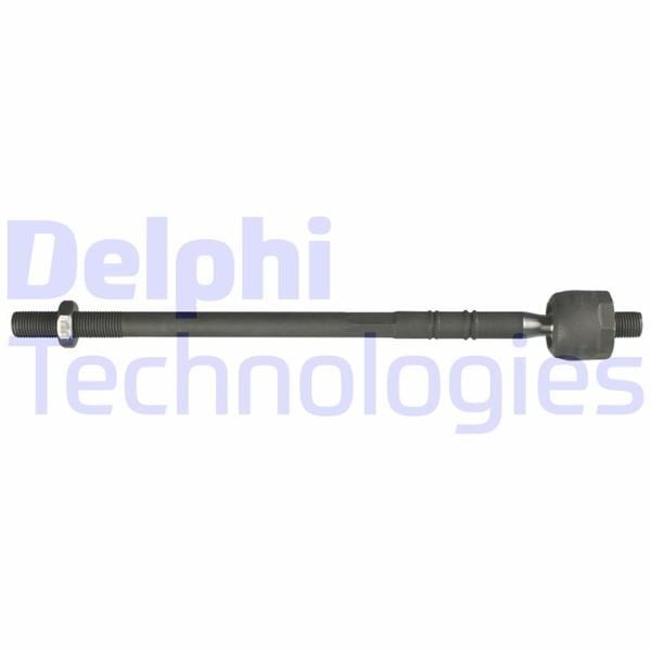 Rot Mili Mıı Kf1 2011--> Delphı Ta2862