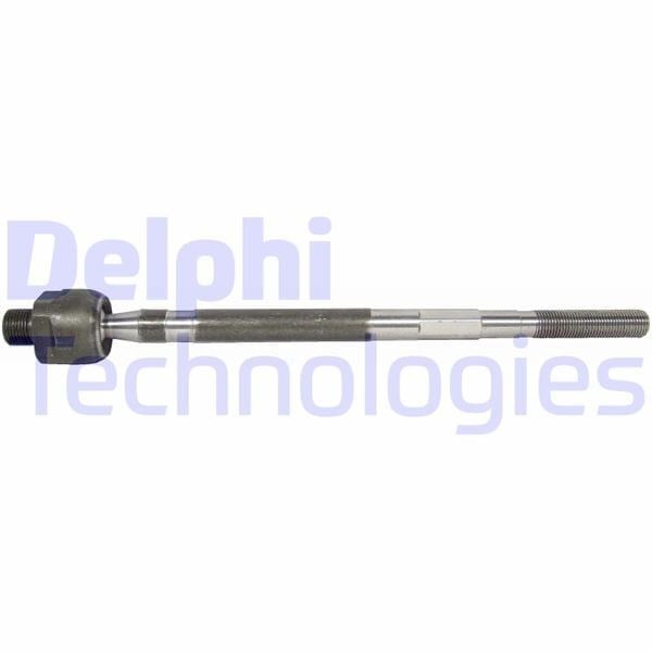 Rot Mili Mx-6 Ge6 1991-1998 Delphı Ta2398