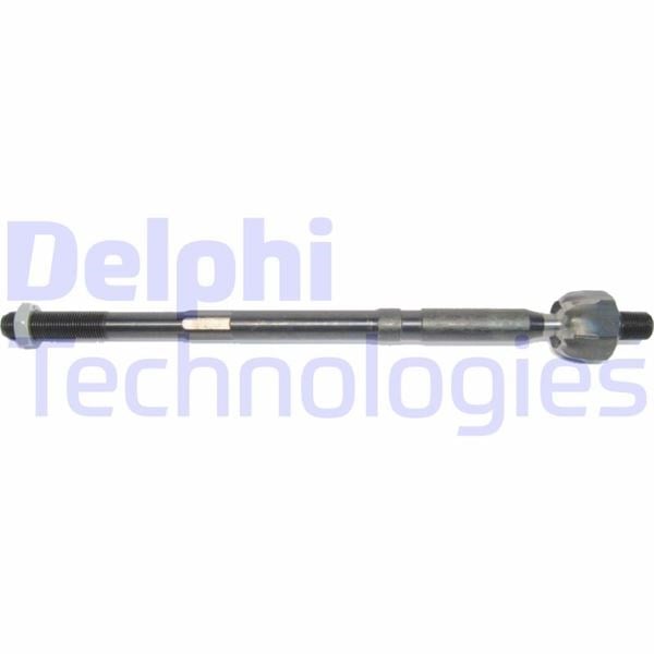 Rot Mılı Ön A3 98-03 Tt 98-06 Delphı Ta1980