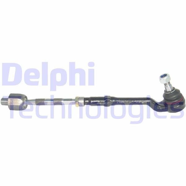 Rot Mili Ön Bmw-X3 E83-2004-2010-Bmw-X5 E53-2000-2007 Delphı Tl470