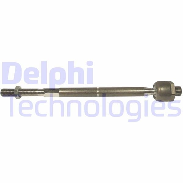 Rot Mılı Ön Chrysler 300C 04-12 Delphı Ta2488