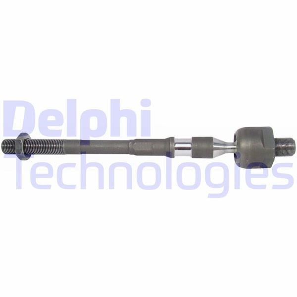 Rot Mılı Ön Mazda Mx-5 05-14 Delphı Ta2782