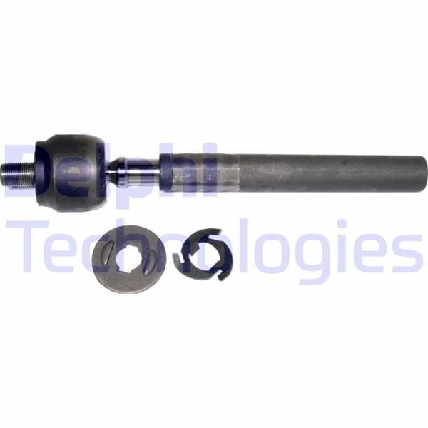 Rot Mili Ön Renault-18 Tl.Ts-1978-1981-Renault-20-1981-1985 Delphı Ta1732