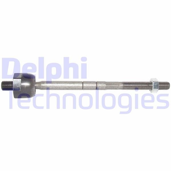 Rot Mili Ön; Sol/Sağ Ford Explorer 01-95; Ranger 04-98; Mazda B2300 04-01; B2500 01-98; B3000 04-98; Delphı Ta2211