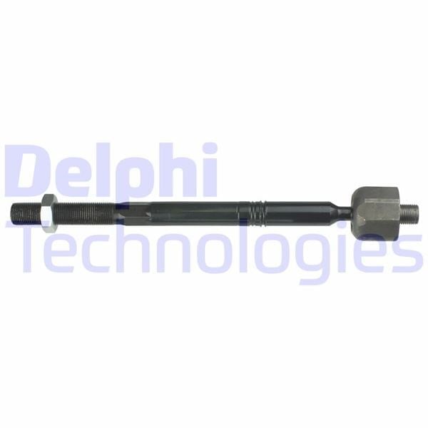 Rot Mili Ön; Sol/Sağ Land Rover Range Rover Evoque 06/11> Delphı Ta2888