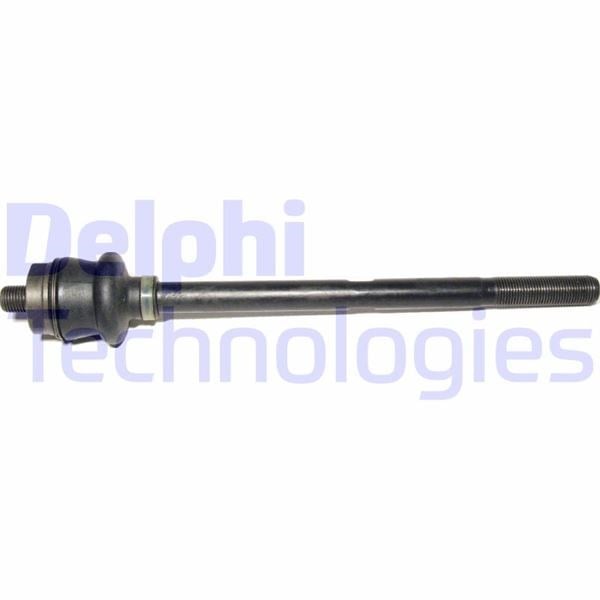 Rot Mılı Ön T4 90-95 Delphı Ta1882