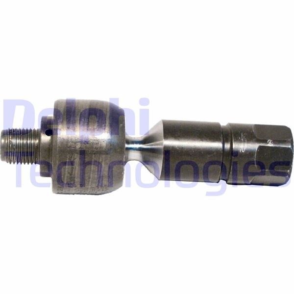 Rot Mili P407 04 > C6 05 > Delphı Ta1949