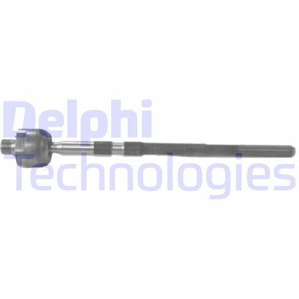Rot Mili Punto 93-99 Hid.Dırek. Delphı Ta1507