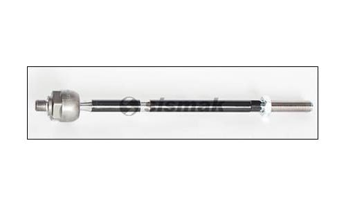 Rot Mili Sağ-Sol Ford Fiesta-Bmax-Courıer 08> Uzunluk: 310Mm Sısmak 131110